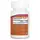 Витамины и минералы NOW Vitamin D3 50000 IU, 50 капсул