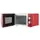 Микроволновая печь ViLgrand VMW-7204