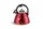 Чайник со свистком Edenberg EB-8821-Red 3 л красный