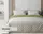 Постельное белье семейное ТЕП Happy Sleep Olive Dots ТЕП 2-03797-25065 150х215х2 см