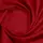 Подростковое постельное белье с простыней на резинке BURGUNDY