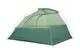 Палатка трехместная Ferrino Nemesi 3 Pro Green (91213QVVFR)