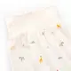 Комплект для малышей 2 в 1 боди и штанишки Giraffe