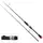 Спиннинг штекерный Stenson Rise spin SF-23947 1.8 м