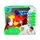 Музичний сортер Hola Toys Паровозик 556