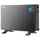 Конвекторный обогреватель Noveen CH7100 LCD SMART