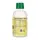 Calcium with Magnesium - 473 ml Orange (16 fl oz) (До 03.26)
