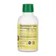 Calcium with Magnesium - 473 ml Orange (16 fl oz) (До 03.26)
