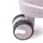 Валіза Semi Line 20" (S) Light Pink (T5793-1)