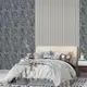 Самоклеящаяся стеновая PET плитка SW-00002301