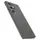 Чехол Spigen для Samsung Galaxy S25 Ultra - Liquid Air, Marble Grey (ACS08954)