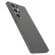Чехол Spigen для Samsung Galaxy S25 Ultra - Liquid Air, Marble Grey (ACS08954)