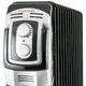 Обогреватель масляный ZASS ZR 13 BE 3000 Вт