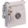 Сумка женская №1010 Розовый