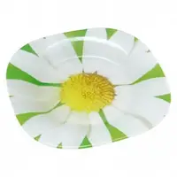 Тарелка десертная Luminarc Paquerette Green G0090 19 см