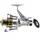Катушка Salmo Diamond Baitfeeder 5 5.2:1 2440BR