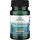 Натуральная добавка Swanson Melatonin 3 mg, 60 капсул