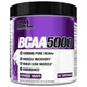 Аминокислота BCAA EVL BCAA 5000, 30 порций Виноград (258 грамм)