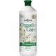 Шампунь для волос Dalas Cosmetics Organic Care Ромашка 143235 900 мл