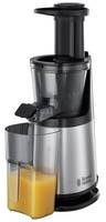 Соковыжималка Russell Hobbs 25170-56 150 Вт серая