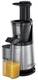 Соковыжималка Russell Hobbs 25170-56 150 Вт серая