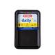 Форма для запекания Pyrex DM30RR6/3646 28х18 см черная