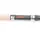 Фідер Bratfishing Air MED MH Feeder 3.9 m 60-180 g.