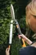 Ножницы для живой изгороди Fiskars SmartFit HS86 1013565 67.5 см
