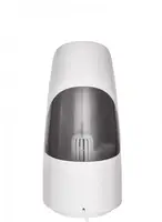 Зволожувач повітря Rotex RHF450-W 4,5 л