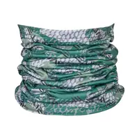 Бафф Favorite Basic Buff Green (1693-55-59)