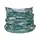 Бафф Favorite Basic Buff Green (1693-55-59)