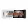 Lipobar Exclusive - 50g Chocolate