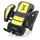Автомобильный держатель REMAX Car Holder RM-C13