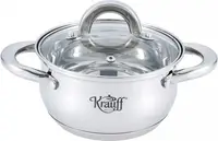 Кастрюля Krauff 26-238-019 3 л 20 см