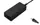 Блок живлення до Motorola 12v 1.5a 18w 2.0x0.6(1.0)mm (NoName (B)) 3 міс.гар.