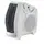 Тепловентилятор дуйка Sokany SK-1654