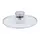 Кастрюля с крышкой Kamille KM-4913 5 л 24 см