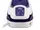 Утюг с парогенератором Tefal SV-6020
