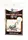 Крючок карповый Wide Gape Classik №4 вайт гейп 10 шт Fishing Drive