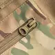 M-Tac куртка Soft Shell MC, военная куртка, тактическая куртка, зимняя куртка, мужская куртка, флисовая куртка