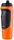 Бутылка Nike HYPERSPORT BOTTLE 20 OZ черный, оранжевый Уни 600 мл