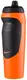 Бутылка Nike HYPERSPORT BOTTLE 20 OZ черный, оранжевый Уни 600 мл