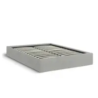 Кровать двуспальная Papaya Rocky 180х200
