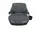 Бустер VELANO Gravo i-Size 125-150 см, ISOFIX + подстаканник, grey