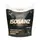 Гейнер Evolite Nutrition IsoGainz, 1 кг Фундук