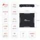 Android TV приставка Amlogic TV BOX X96 MAX+ |S905X3, 4GB RAM, 32GB ROM|