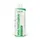 Витамины и минералы Healthy by MST Multivitamin Liquid, 1 литр Апельсин
