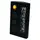 Метеостанция Technoline WS6650 Black (WS6650)