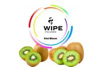 Фруктова суміш Wipe - Kivi Bloom