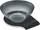 Весы кухонные Rotex RSK11-B